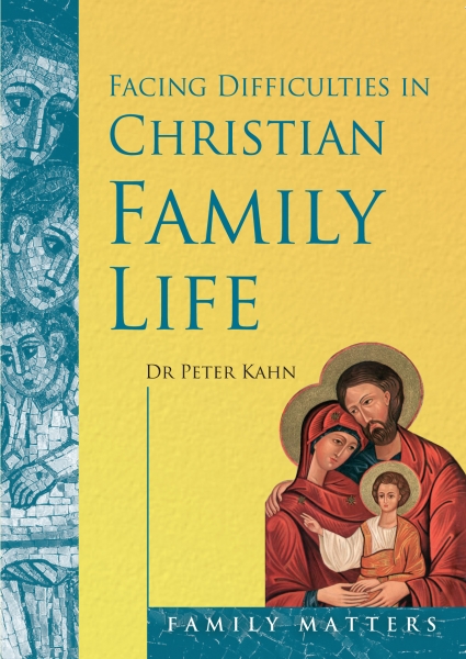 facing difficulties in christian family life.jpg